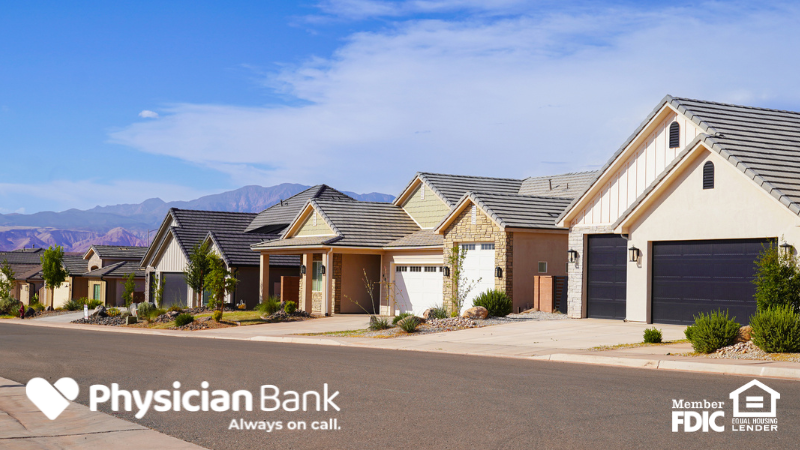 Homes for sale