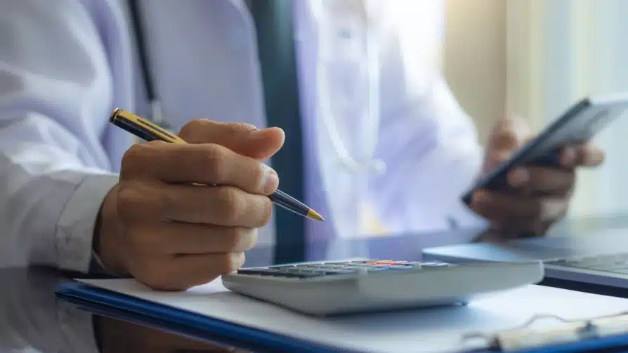 Benefits of a Physician Loan