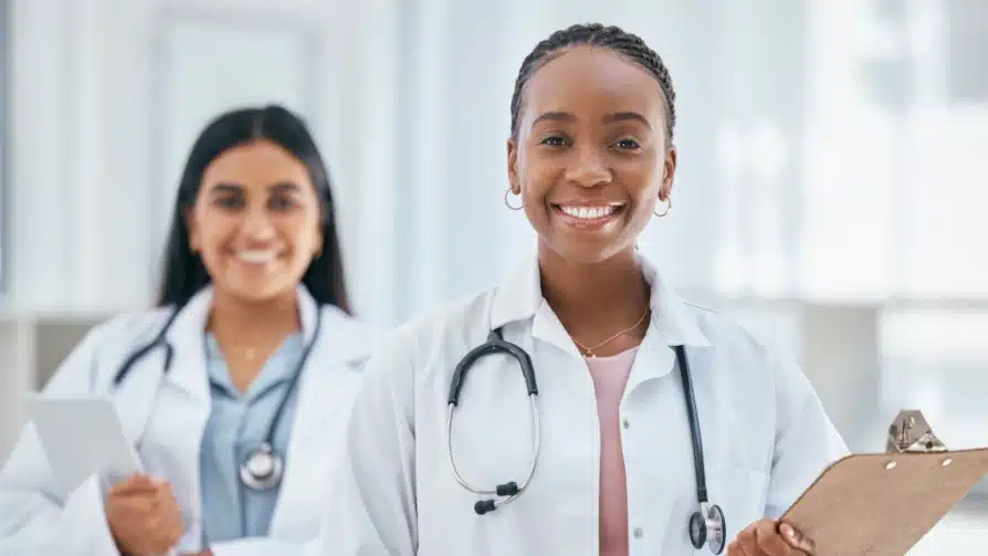 Top 7 Expenses For Young Physicians